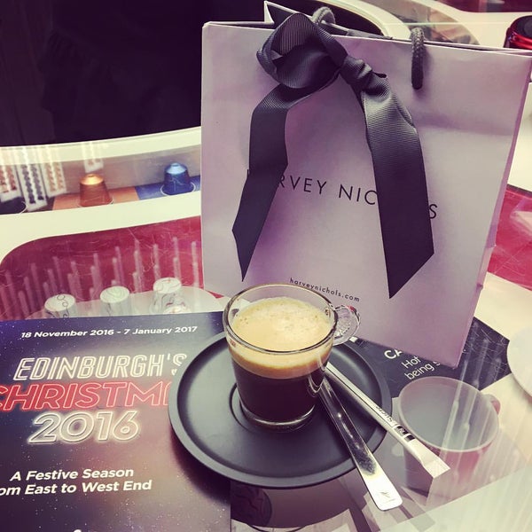 Chocolate Lounge New Town 4 tips from 132 visitors