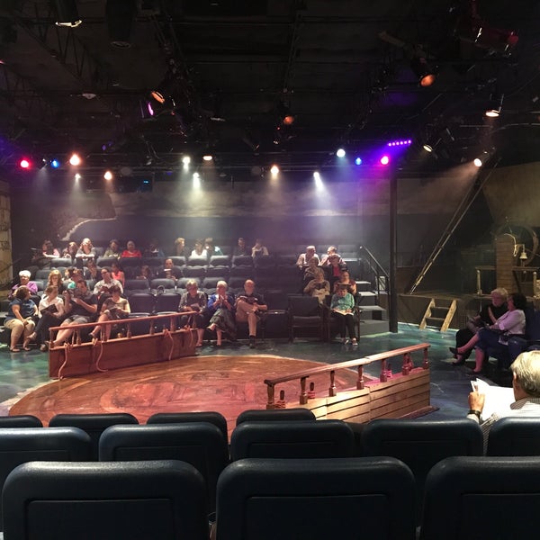 artisan theater artisan theater