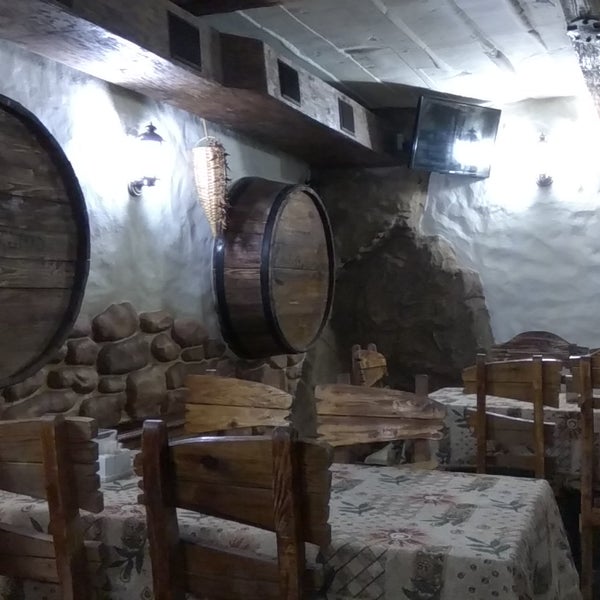 Кавказский дворик луганск карта