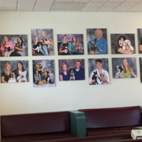 Clydesdale Hall 2 tips from 115 visitors