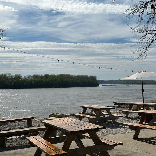 Cooper's Landing General Store Food and Beverage Retail in Columbia