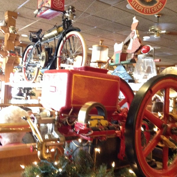 Photos At Buttercup Pantry Placerville Ca