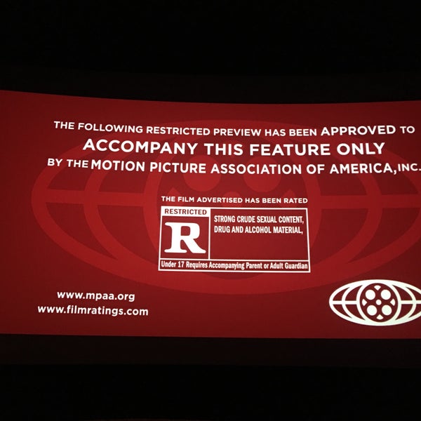 Photos at AMC Saratoga 14 Movie Theater in West Valley