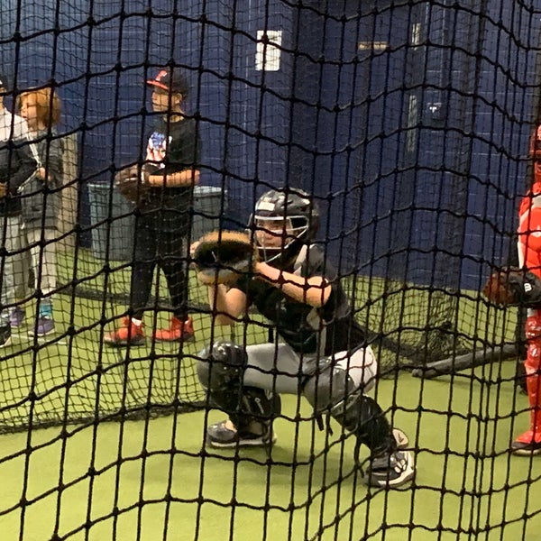 Regis Field House College Stadium in Denver