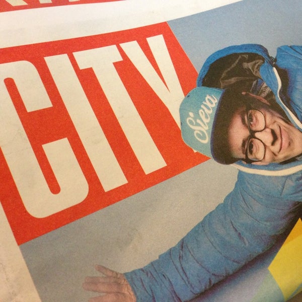 Improve media. Инфографика продажи. В социальных сетях. Инфографика реклама. Improve media.