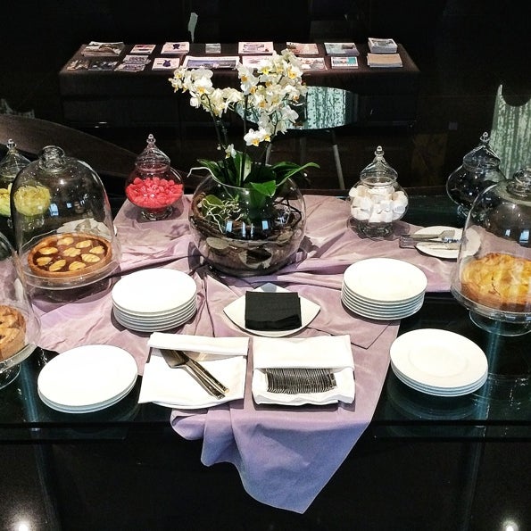 Олтремаре ресторан. M. Ресторан ромео римского корсакова. Ольтремаре ресторан. Олтремаре ресторан.