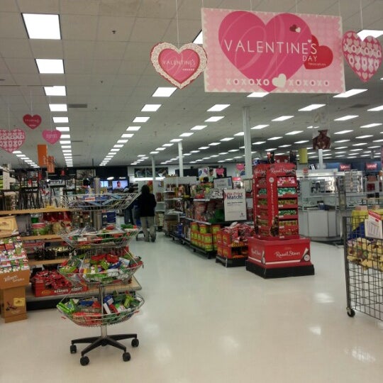 Fort Leonard Wood Main Exchange Fort Leonard Wood, MO