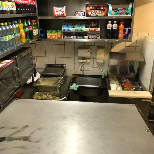 Photos At Richman Stare Mesto Bratislavsky Kraj