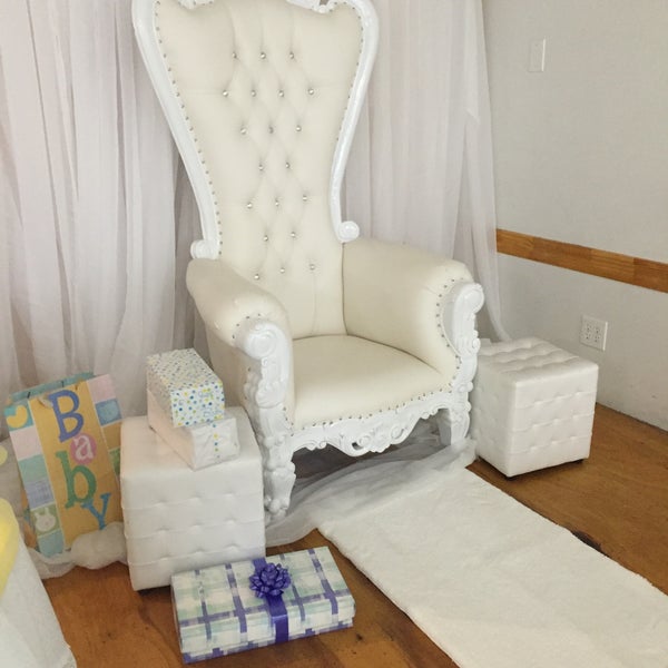 Remsen Hall East Flatbush 2 tips from 157 visitors