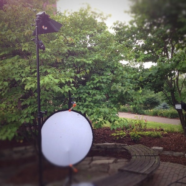 Woodbury City Hall City Hall