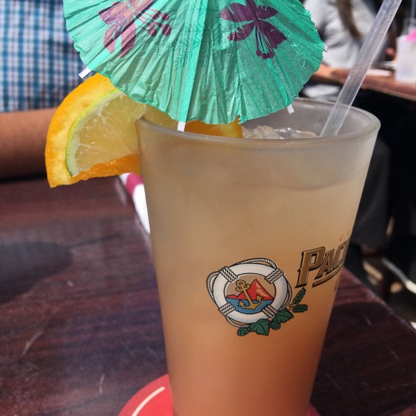 The Beach House West End Long Beach, NY