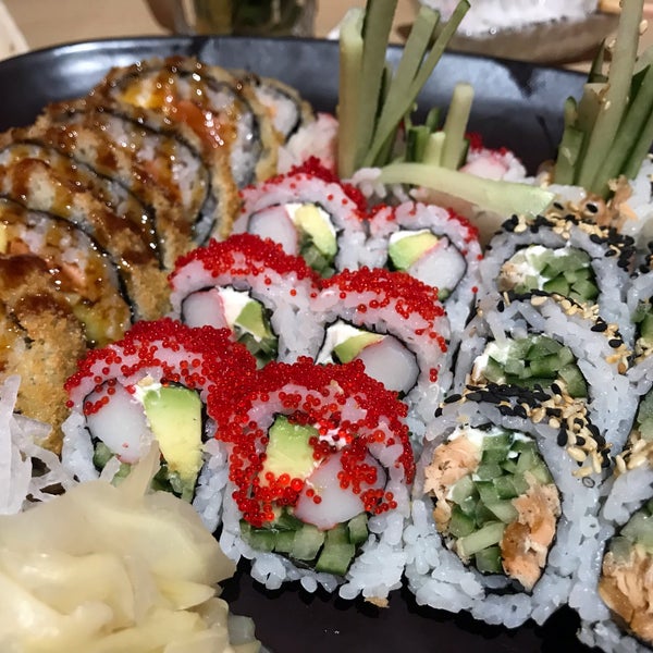 Wagaya Bayreuth Karte