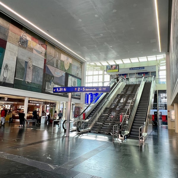 klagenfurt-hauptbahnhof-kgv-walther-von-der-vogelweide-platz-1
