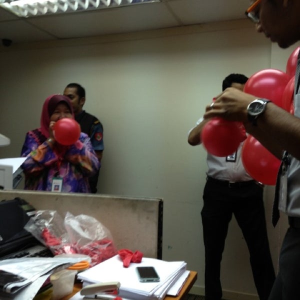 Cimb Bank Now Closed Taman Setiawangsa Kuala Lumpur Kuala Lumpur