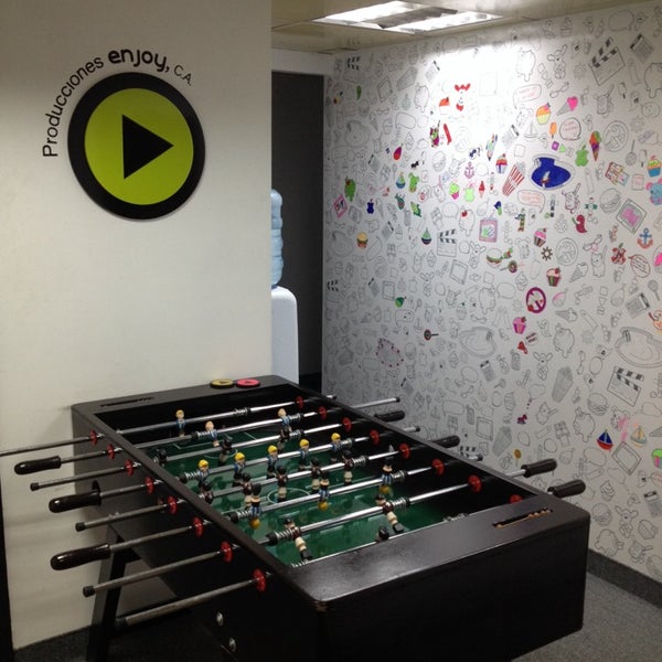 Enjoy c. Help yourself enjoy yourself. Постер fashion. Как дела на английском начальная школа. Этикетка кока колы.