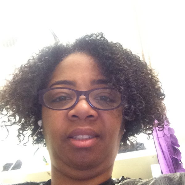 Photos At Darya S Natural Hair Boutique Health Beauty Service