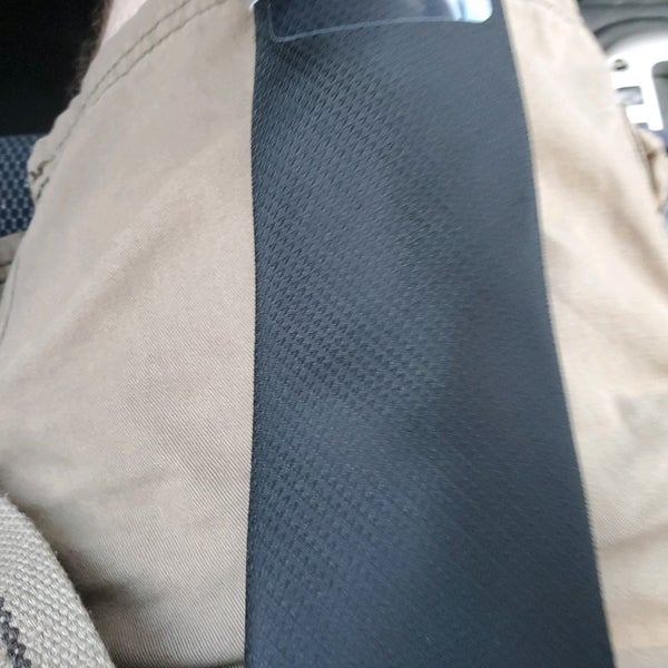 Kohl's 11 tips from 1170 visitors