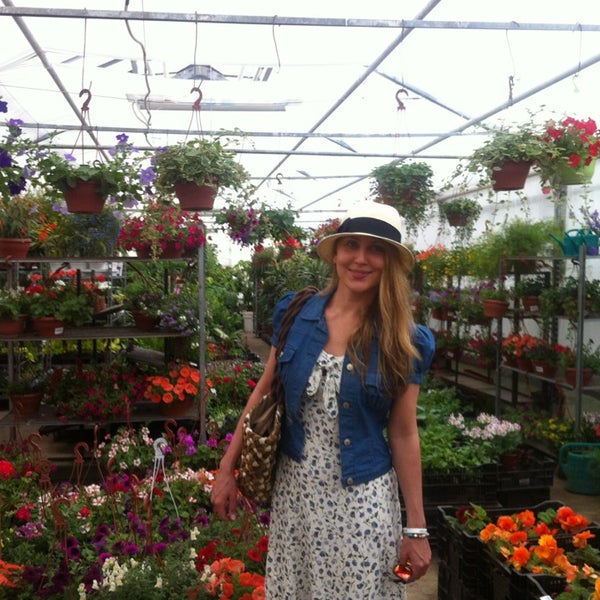 выставочные стенды питомника растений. фиттония питомник вашутино. вашутино питомник растений. питомник вашутино. выставочные стенды питомников растений.