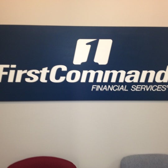 photos at first command financial planning matheson park first command financial planning