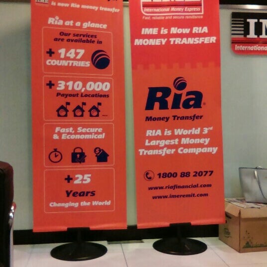 Ime M Sdn Bhd Kuala Lumpur Sentral 11th Floor Block 2b Plaza Sentral