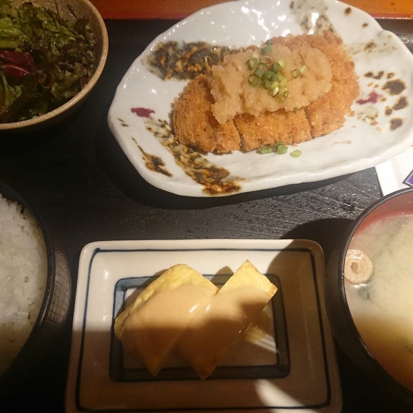 福の花 市ヶ谷外堀店 市ヶ谷 市谷田町1 1