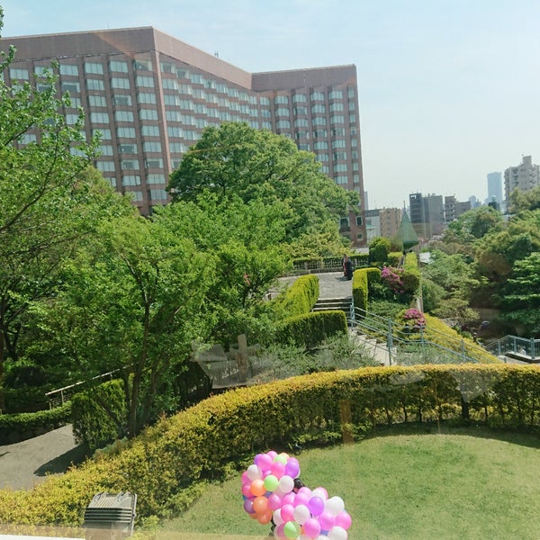 Photos At カフェ フォレスタ Foresta 目白台 東京 東京都