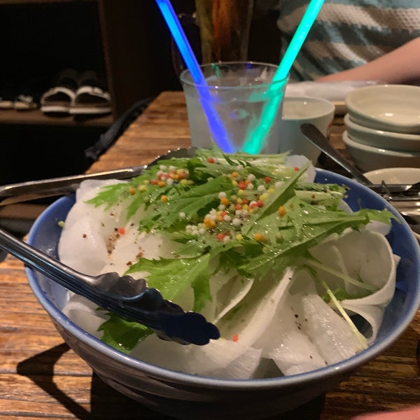 土間土間 寝屋川市駅前店 早子町16 10