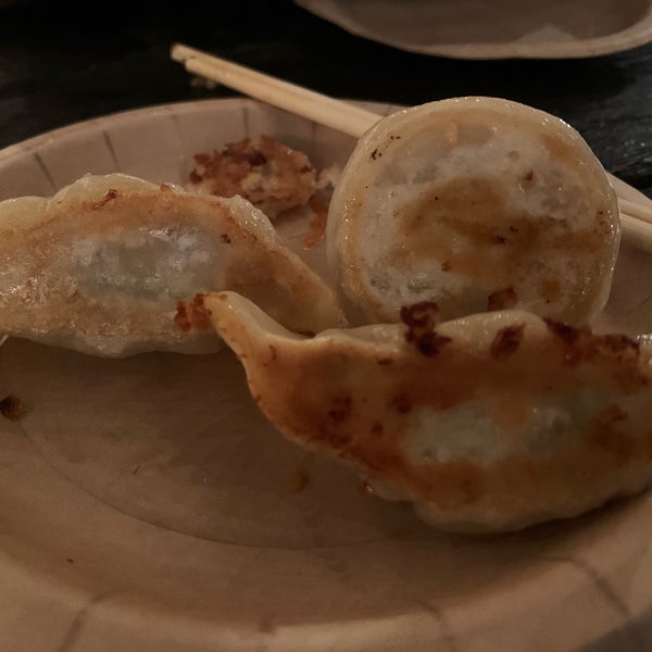 なんば 星空ビアガーデン 浪速区 0 Tips