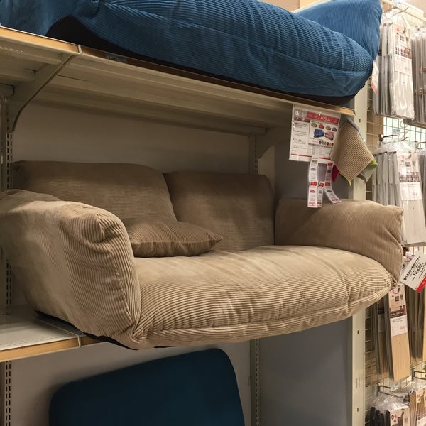 ナフコ ツーワンスタイル 寝屋川店 1 Tavsiye Da Fotograflar