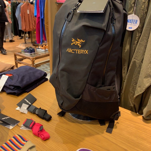 Photos At Beams Boy 梅田 梅田 大阪市 大阪府