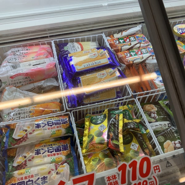 ローソンストア100 天神橋三丁目店 梅田 Osaka 大阪府