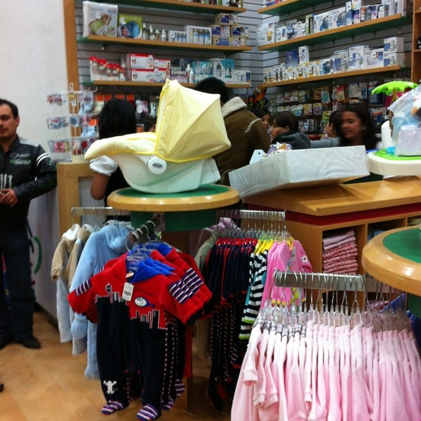 Campanita ropa de bebe catalogo sale
