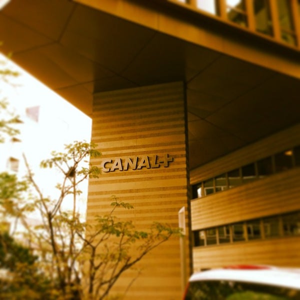 Canal Espace Lumiere Republique 3 Tips Canal Espace Lumiere Republique 3 Tips