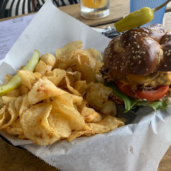 Village Pub & Beer Garden Inglewood 50 tips from 1889 visitors