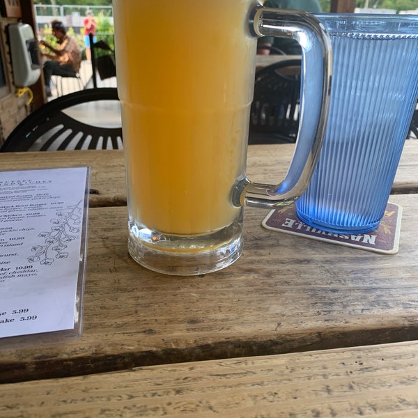 Village Pub & Beer Garden Inglewood 50 tips from 1889 visitors