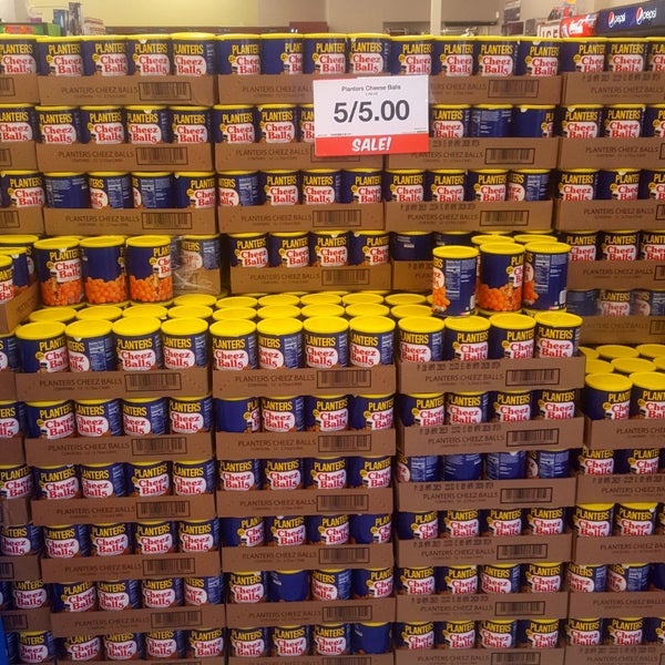 HyVee Drugstore Cedar Rapids, IA