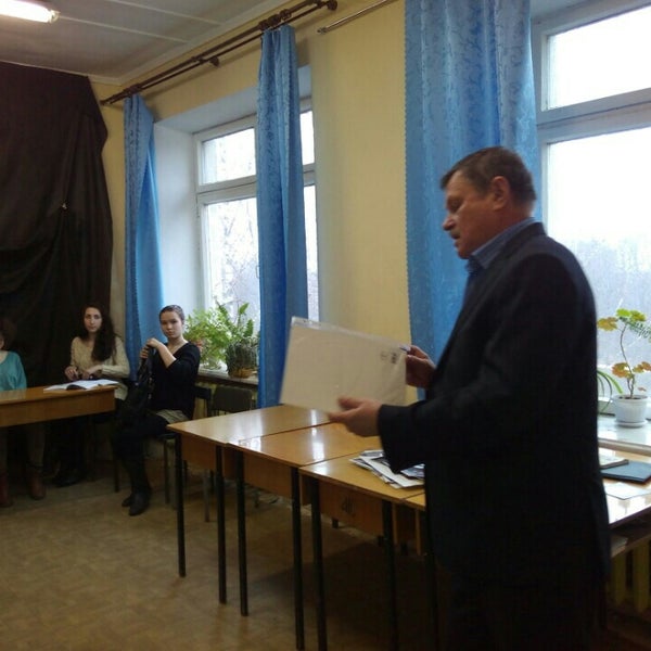 псковский областной колледж искусств имени н. псковский областной колледж искусств имени н. римского-корсакова. 7 училище псков. поки им римского корсакова псков сайт.