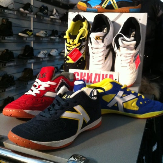 Территория спорта челябинск