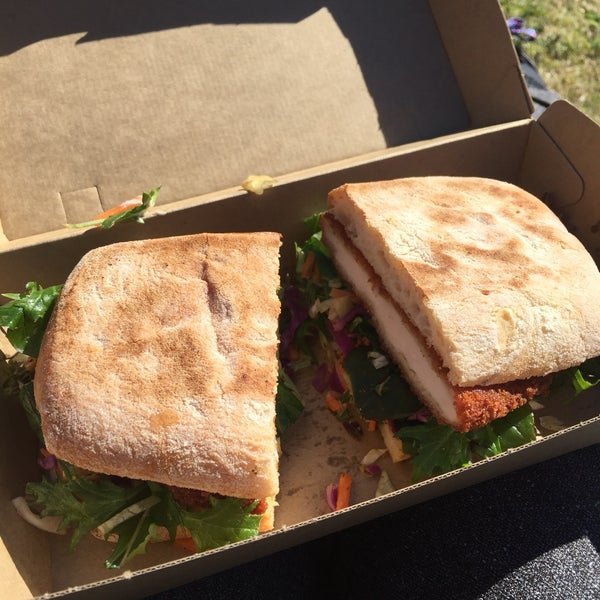 Сэндвич стрит владикавказ. Сэндвичи с монти. Сэндвич стрит владикавказ. Олдскул бургеры владикавказ. Сэндвич стрит владикавказ леваневского.