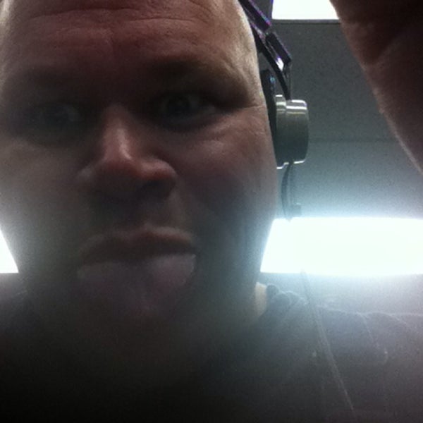 Houston Area Safety Council (Now Closed) Deer Park, TX