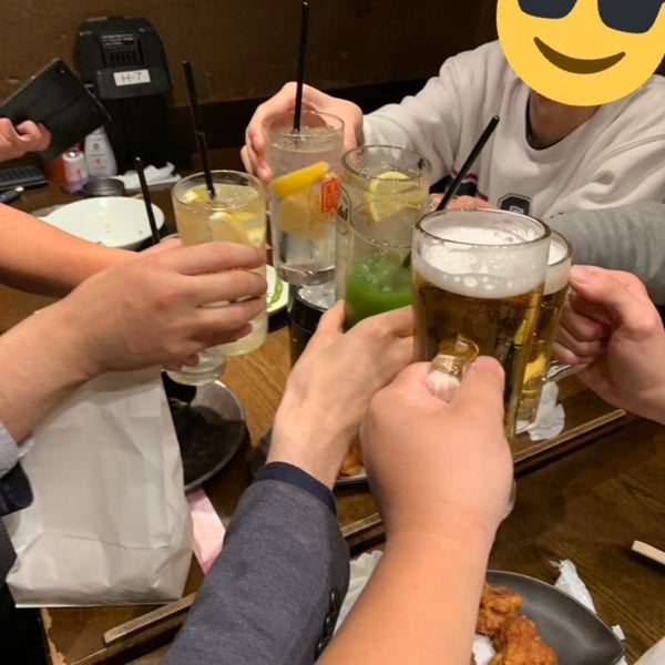 金の蔵jr 上野中央通り店 2 Tips