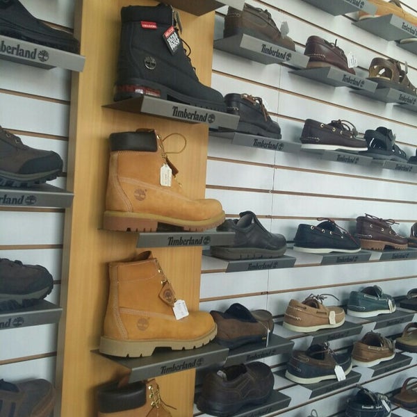 Timberland Pro Clothing Store