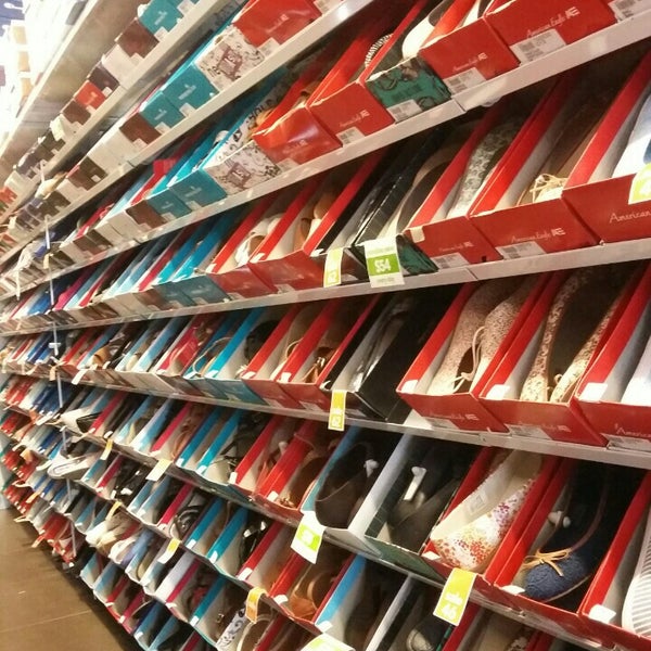 payless broad street