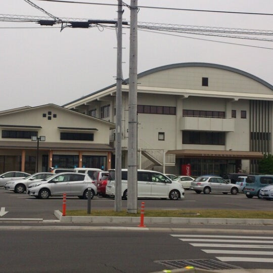 三豊市愛育会 三豊市