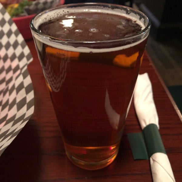 Gingerbread Man Carlisle, PA