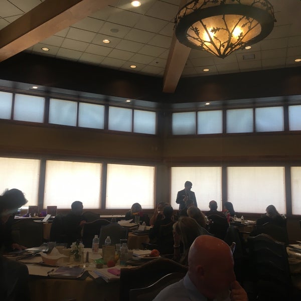 ArrowCreek Country Club Arrowcreek Reno, NV