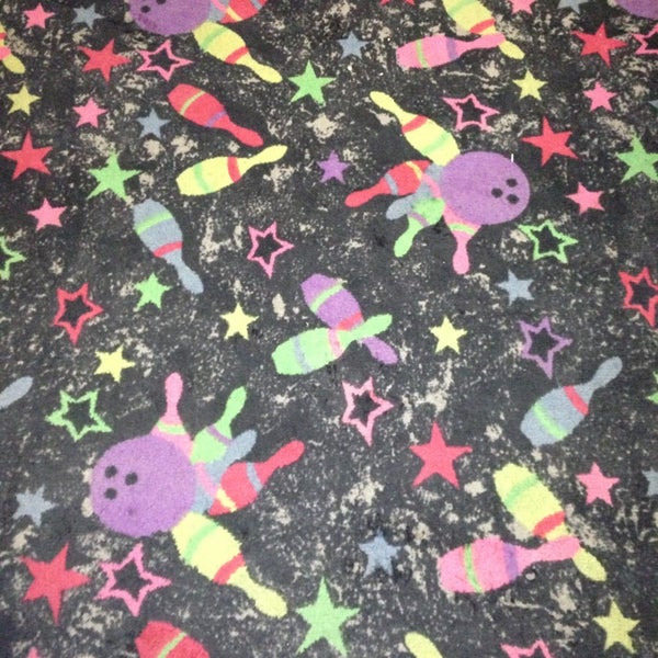 Photos at Classic Lanes Fox Valley Bowling Alley