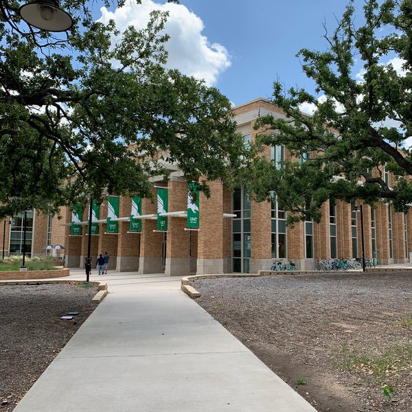 unt barnes and noble unt barnes and noble