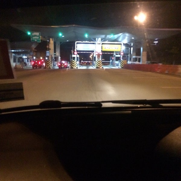 Photos At Lot Parkir Plaza Tol Temerloh Parking