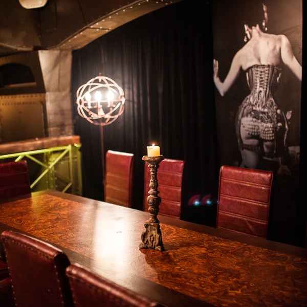 Картинки закулисье 0 уровень